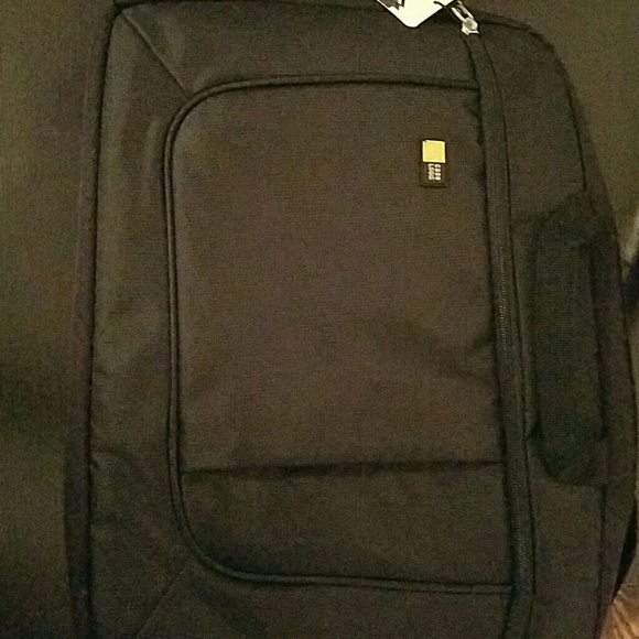 🎉HP🎉Laptop & Tablet Bag - Picture 3 of 7